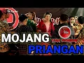 Download Lagu MOJANG PRIANGAN versi TANJIDOR PROGRESIF - Tita Riza x Dewi Kumpai FILY KURCACI LIVE tegal manggung