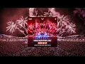 Download Lagu Radical Redemption \u0026 Nolz - Never Give Up (Intents Festival Endshow Theme 2025)