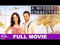 A Missed Connection Full Romance Movie Meggan Kaiser Chris Mimikos MyTimeMoviesNow