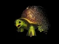 Download Lagu Blizzard Is Suing Turtle WoW