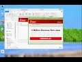 How to Setup Java Environment In Windows Install JDK and NetBeans Part-1