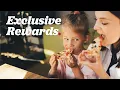 Elite Plus Checking Earn Cash Back on Everyday Shopping Frontwave Credit Union