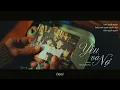 [VIETSUB] Yêu và Nợ - Hoàng Tử Hoằng Phàm (爱与欠 - 黄子弘凡)