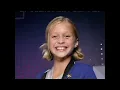 Nickelodeon Commercials March 6th 2008