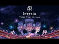 Download Lagu AJR - Inertia (TMM Tour Recreation)