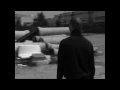 Ateph Elidja’s “Zkhal” by Anton Bialas