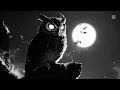 The Owl of Athena in Modern Art and Symbolism
