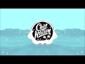 Joey Pecoraro - What a Wonderful Thing to Do | [1 Hour Version]