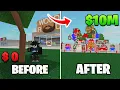 BEST 10 Lumber Tycoon 2 Tips You NEED in 2026