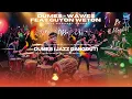 Dumes  - Om Wawes feat Guyon Waton | Jazz Dangdut (By Q_Playlist)