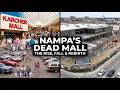 The Rise Fall and Rebirth of Karcher Mall Nampa s Retail Evolution