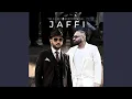 Download Lagu Jaffi (feat. Benny Dhaliwal)
