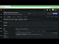 Codewars Python Part 2 - Solving 5kyu Problem Suzuki needs help lining up his students