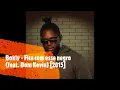 Bokly - Fica Com Esse Negro (feat. Dom Kevin) [2015]