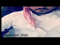 جابر الكاسر دخيلك || ادور لك عذر