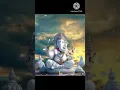 Download Lagu ganapathi songs🙏bujji bujji gananapayya 💐💐💐🙏🙏🙏