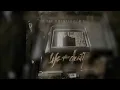 The Notorious B.I.G. - Mo Money Mo Problems (CLEAN) [HQ]