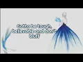 Pursue Lyrics (Roy Antonio)
