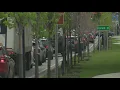 I-475 SB closure leads to traffic headaches in Uptown Maumee lessons learned