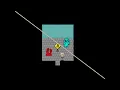Yume 2kki OST - Somber Waterfront Rooms 0 123c
