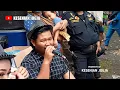 Download Lagu Tulusing Roso Versi Jathilan || Vocal Tata Dwi bersama Turonggo Harjo