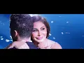 Elissa - Saharna Ya Leil Album Cover [Making Off] (2016) / اليسا - سهرنا يا ليل