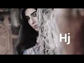 ميحد حمد على اللوحات ممنوع التجول