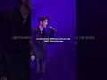 Download Lagu \