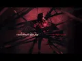 Everything Ends In Silence - From First To Last