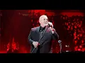 How to Get Tickets to Billy Joel s Final Residency Shows Summer Tour Online