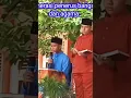 Download Lagu pembacaan ayat suci al'quran merdu