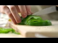 Better Ingredients Better Pizza PapaJohns com