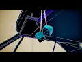 Download Lagu First Class \u0026 Coach 'Neon Hip'