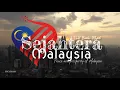 Lagu Dato' Sheila Majid - Sejahtera Malaysia | MalayLyric | EnglishTranslation