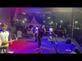 Monkeyboots Keseruan Soul And Riddim Festival 2025 Live | Sederhana Bahagia Dengan Banyak Cinta .