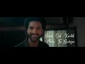 Bairiya - Lyric | Arijit Singh | Amitabh Bhattacharya | Goldie Sohel | Gurfateh | Angira