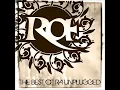 Ra - Do You Call My Name Acoustic