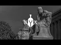 Odd Mob - Vertigo (Extended Mix) (feat. Ed Graves)