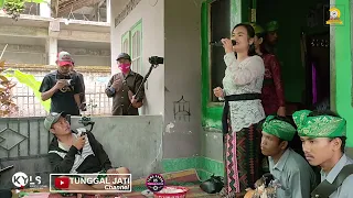 Download PEMPANG PAOK LAGU SASAK DIBAWAKAN DENGAN CIRI KHAS TEMU KARYA 05 VOC. BAIQ MUSTIANAH MP3