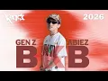 Lagu BKB GEN Z Abieeez Terbaru 2026 VOL 3 | Mixtape by RAMC3 