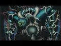 Edison Format Relinquished DandyWarrior Deck Profile