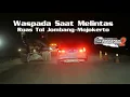 Download Lagu Merapah Trans-Jawa 2 | Eps 4: Tol Jombang-Mojokerto, Waspada Saat Melintas Mudik 2017
