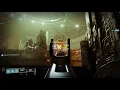 Patched How to get Ammit AR2 with Aggressive Frame Destiny 2 Craft Weapon Exploit