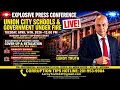 JOURNALIST EXPOSES MASSIVE 50 NJ TEACHER S-PRE-DATER RING IN UNION CITY