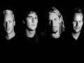 Rockstar - Nickelback - 432Hz