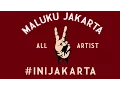 Download Lagu Musisi Maluku Jakarta - Ini Jakarta (Music Video)