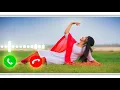 Download Lagu New romantic ringtone dj remix/Hindi Love Song ringtone/Ringtone 2020/mobile ringtone download(2)