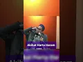 Download Lagu AKIBAT HARTA HARAM | USTADZ ADI HIDAYAT
