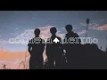 Illenium & Said the Sky - Where'd U Go (Thoreau Rework)