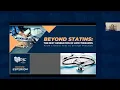 Beyond Statins The Next Generation of Lipid Therapies APAC Esperion Webinar